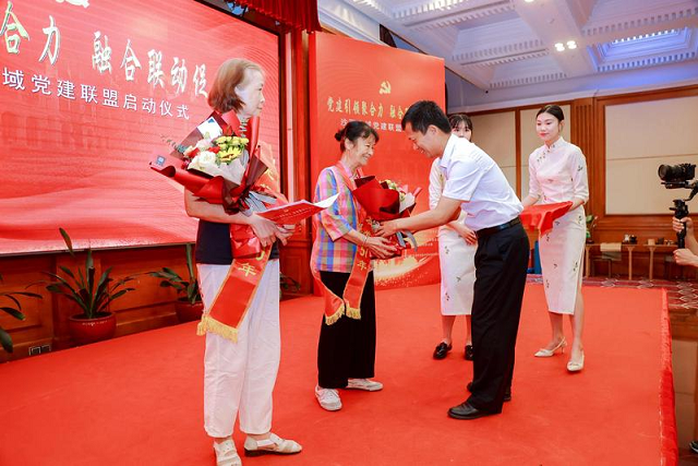 微信图片_202307021014092.png