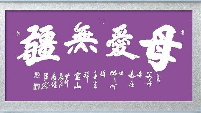 微信图片_20230702202954.png