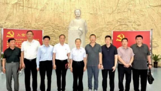 微信图片_202307041744412.png