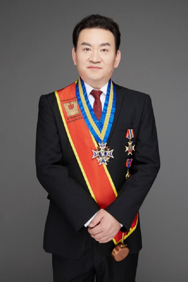 nimg.ws.1263.jpg