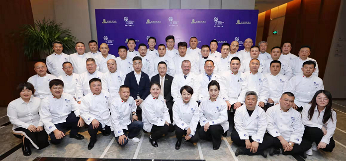 微信图片_20230704190815.png
