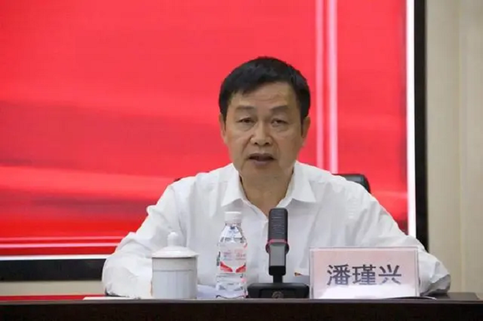 微信图片_202307091639201.png