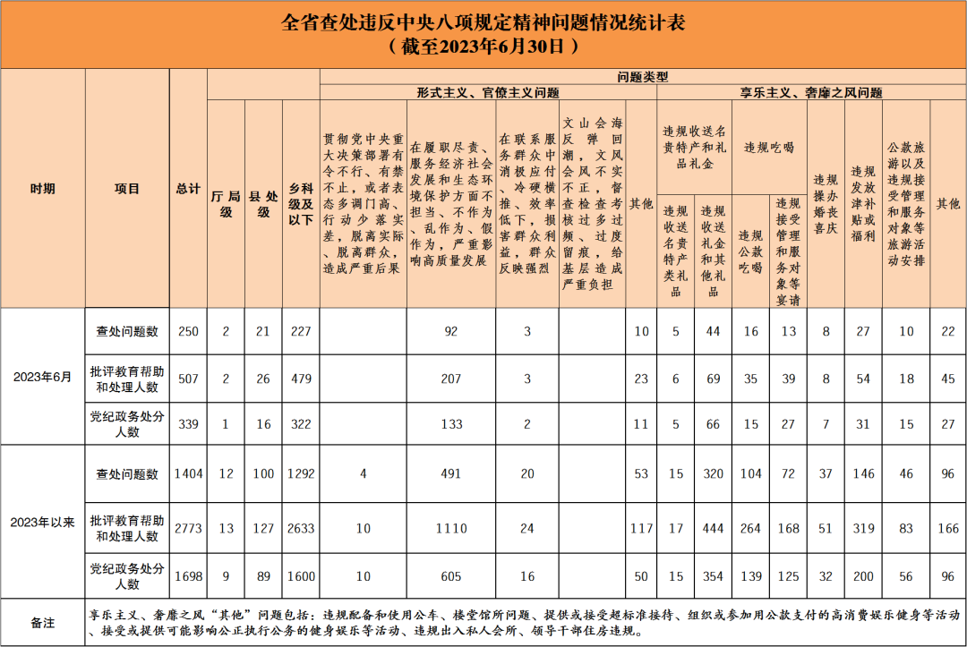 fec5c554022943a581145563aba08da3_noop.png