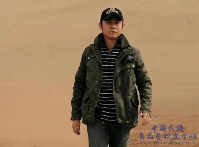 微信图片_20230801163922.png
