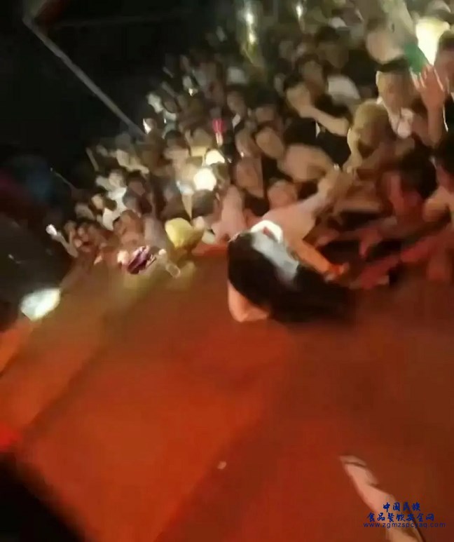 微信图片_20230804105216.png