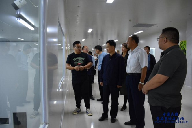 微信图片_20230906200420.png