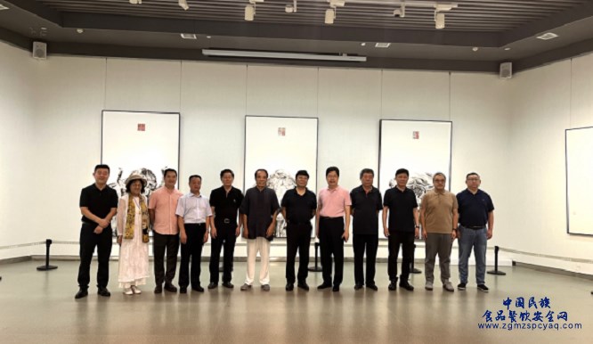 微信图片_20230907145400.png