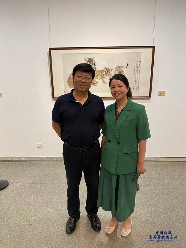 微信图片_20230907145200.jpg