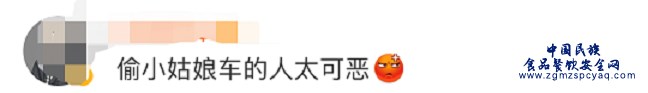 微信图片_20230910190540.png