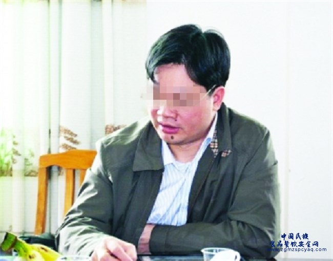 微信图片_20230911182606.png
