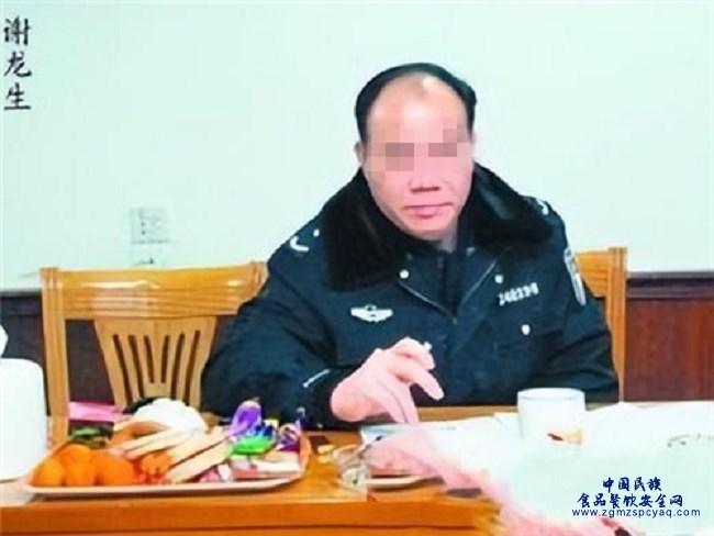 微信图片_20230911182613.png