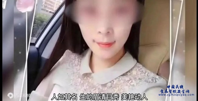 微信图片_20230912181433.png