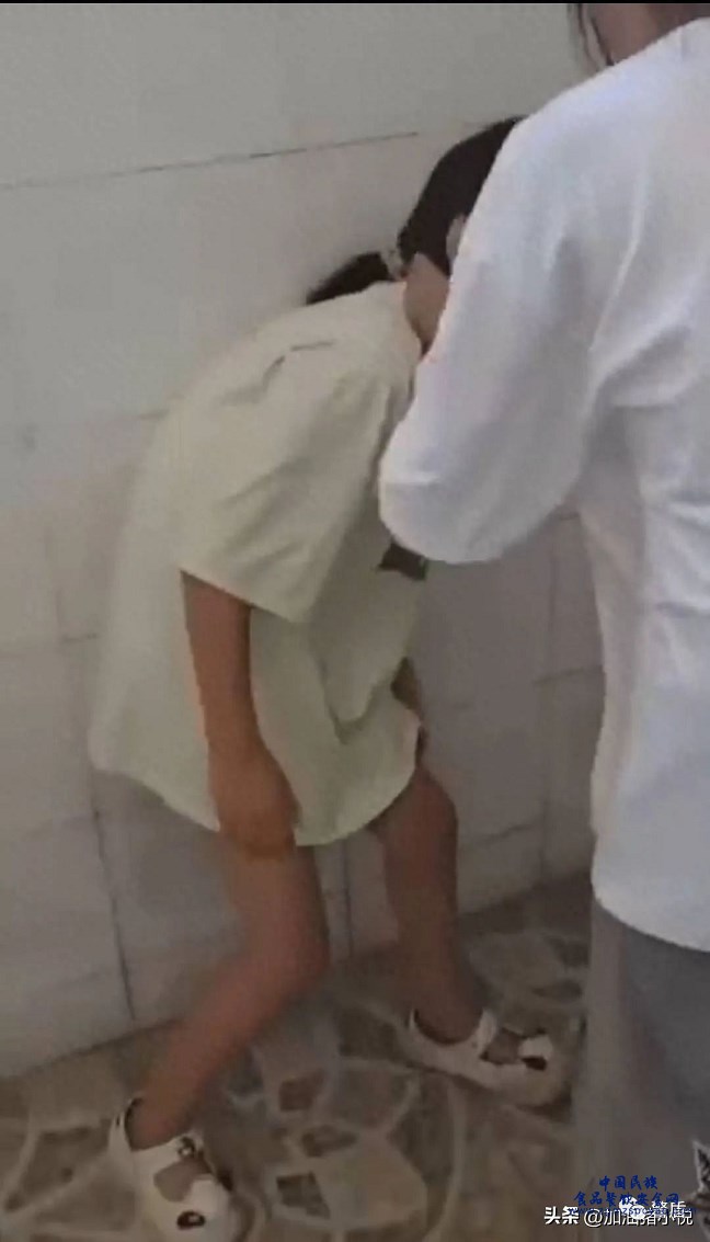 微信图片_20230913092006.png