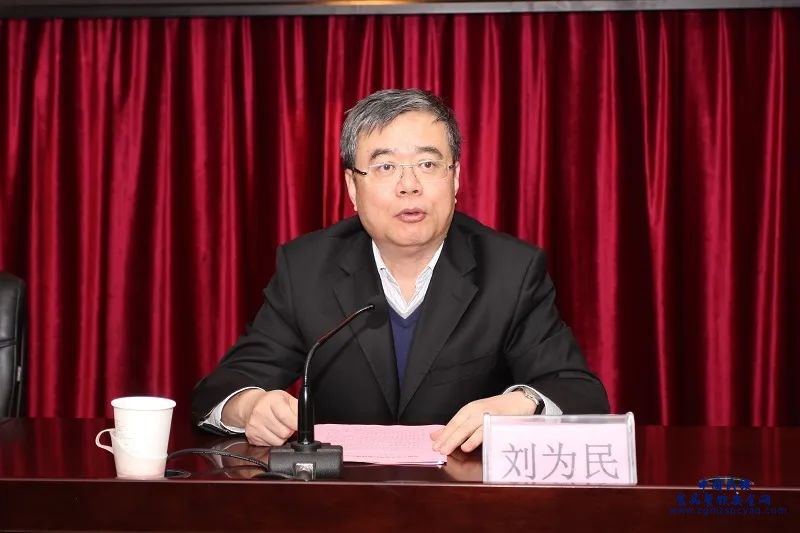 微信图片_20230913093420.png