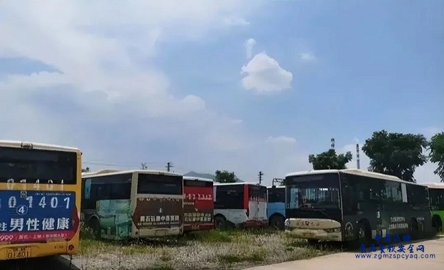 微信图片_20230915112128.jpg