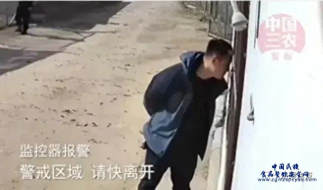 微信图片_20230920170328.png