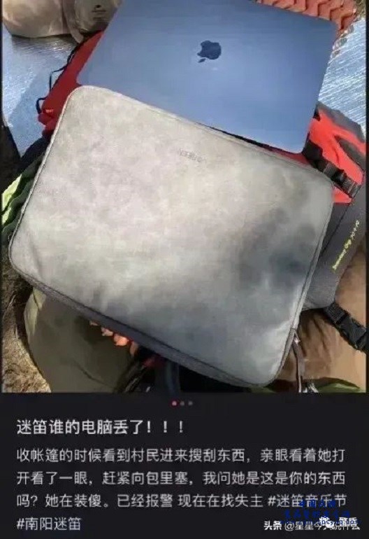微信图片_20231005104843.jpg
