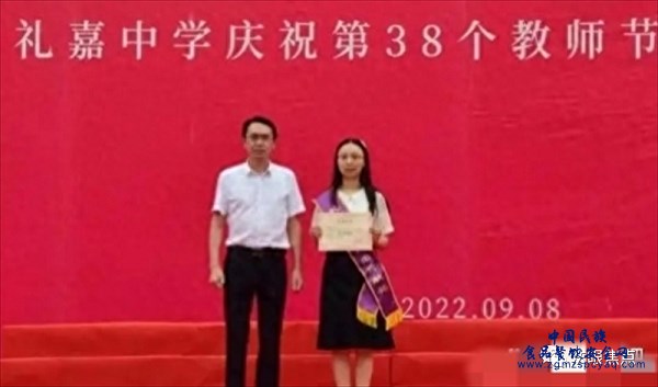 微信图片_20231006183839.png