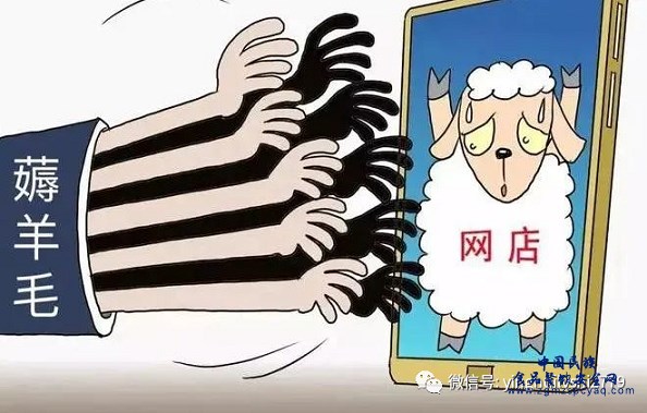 微信图片_20231114161323.png