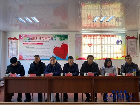 微信图片_20231222101539.jpg
