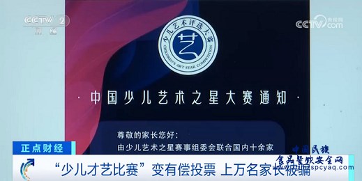 640 (2).png 640 (2).png