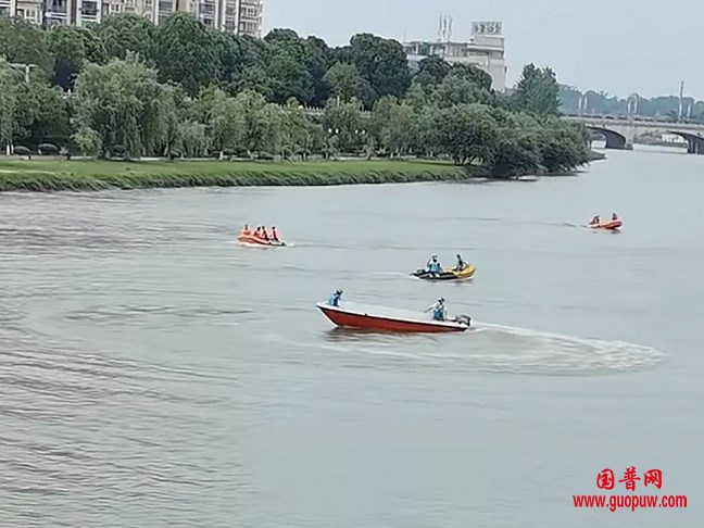 微信图片_20240519151429.png