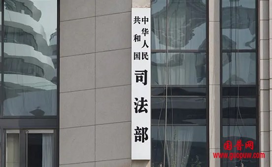 微信图片_20240521160638.png