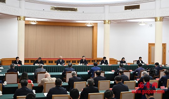 微信图片_20240524114813.png