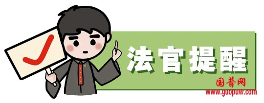 640.webp (1).png