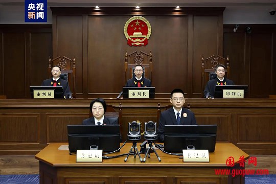 640.webp (2).png