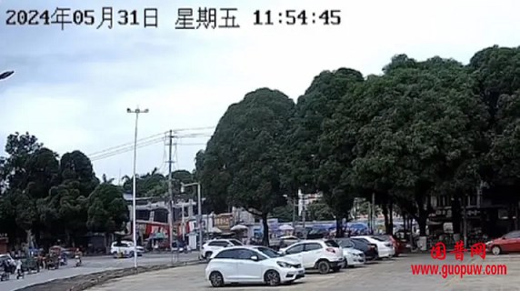 微信图片_20240601144956.png