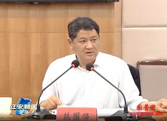 微信图片_20240601153748.png