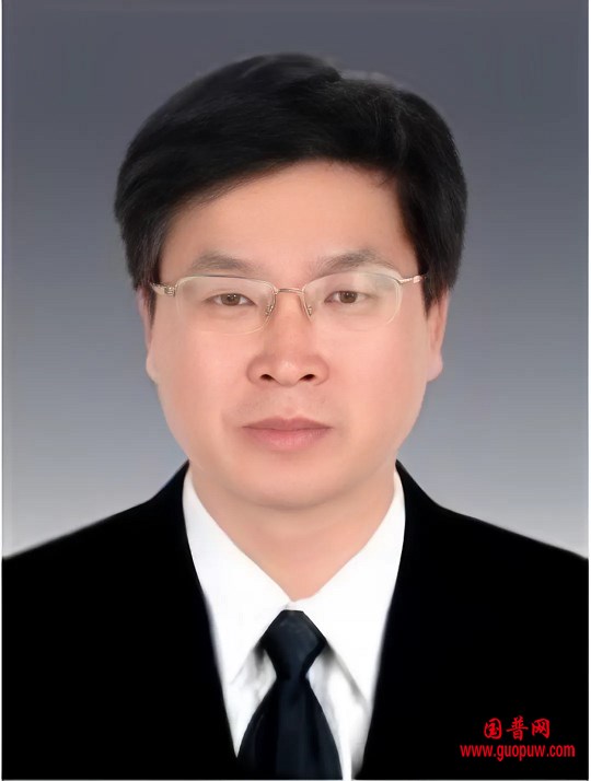 640.webp (4).png