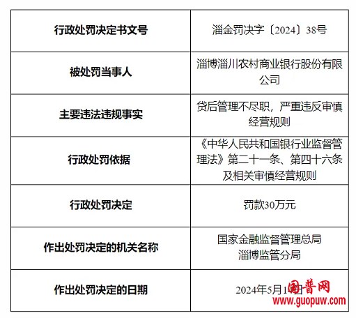 微信图片_20240603153756.png