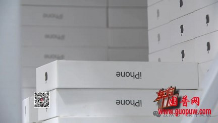微信图片_20240603161110.png