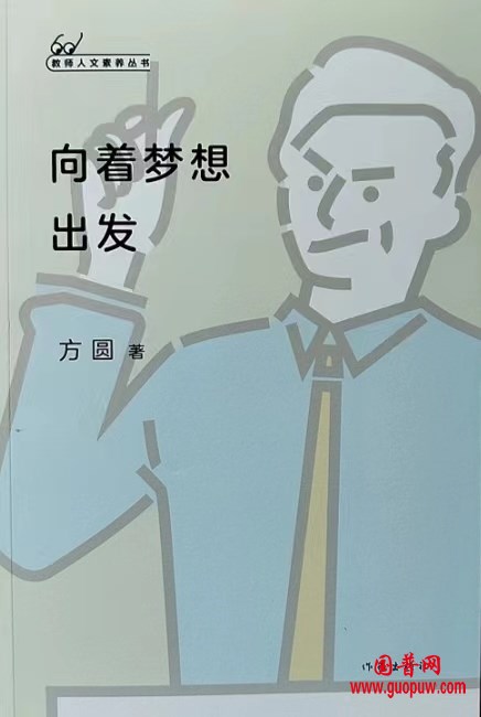 微信图片_20240604133800.jpg