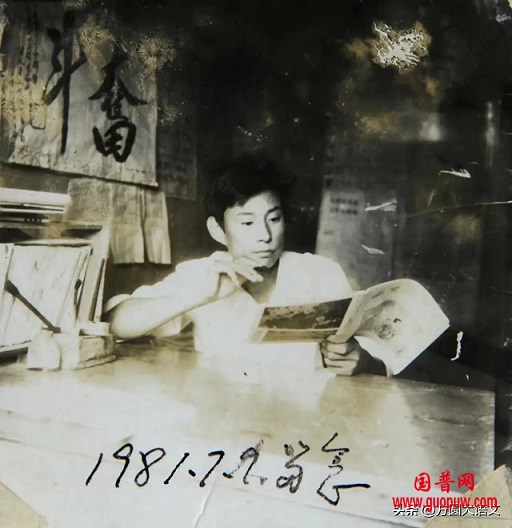 微信图片_20240604113724.jpg
