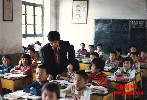 微信图片_20240604113734.jpg