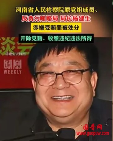 640 (3).png