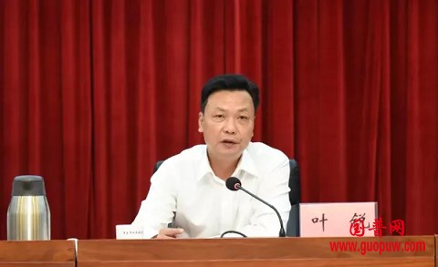 微信图片_20240605153443.png