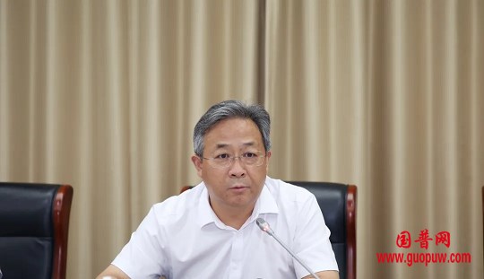 微信图片_20240613150834.png