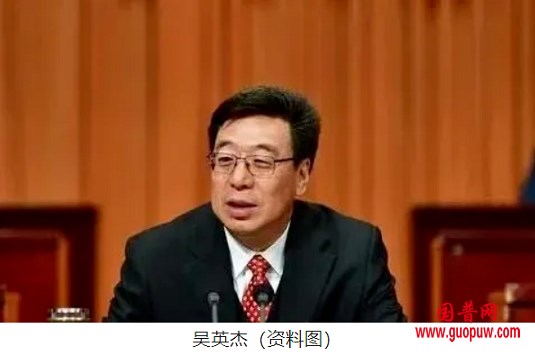 微信图片_20240616143348.png