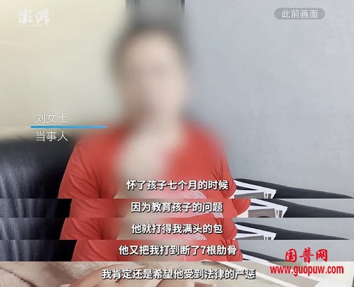 微信图片_20240616154145.png