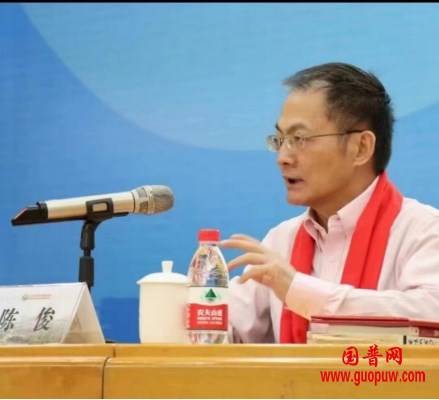 微信图片_20240617183610.png