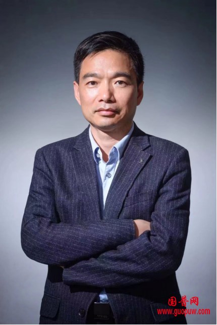 微信图片_20240617183641.png