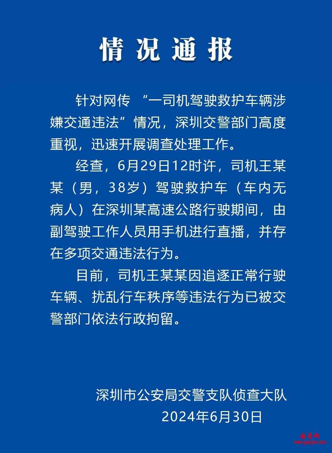 1.jpg 1.jpg