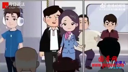 微信图片_20240705083748.png