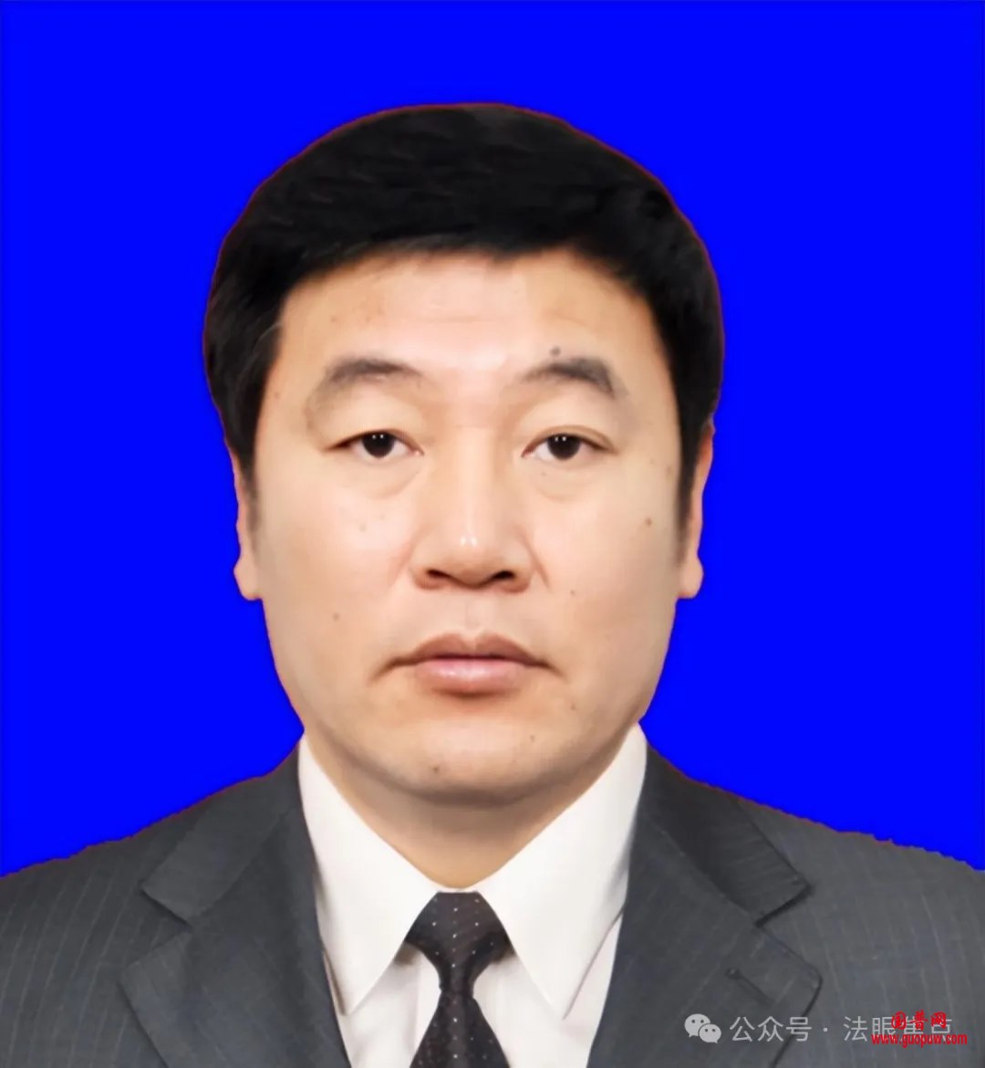 微信图片_20240710202218.png