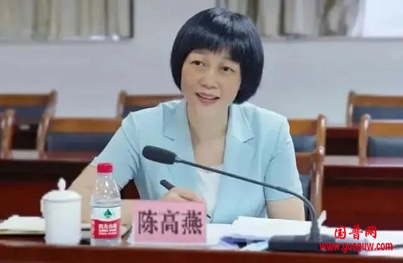 微信图片_20240721110644.png
