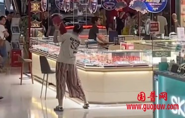 微信图片_20240722111956.png